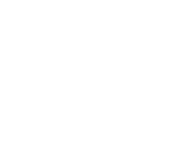 icon of person with dollar signs