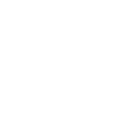 icon of group of people