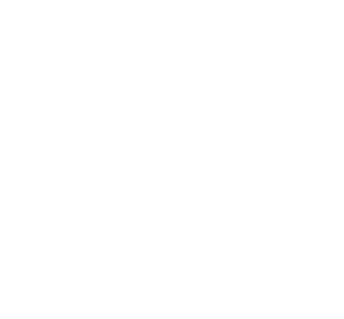 group of people icon