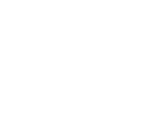 icon of a map with a location pin