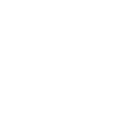 Icon of two people rowing a boat